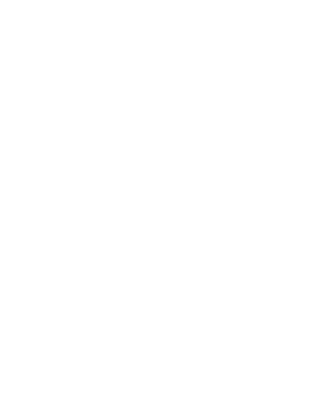Arzt Homepage Logo Weiß